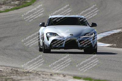 media/Mar-01-2025-Speed Ventures (Sat) [[3556983a2b]]/Yellow/Session 2 (Phil Hill)/